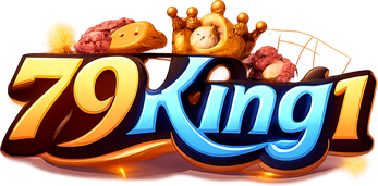 79king1